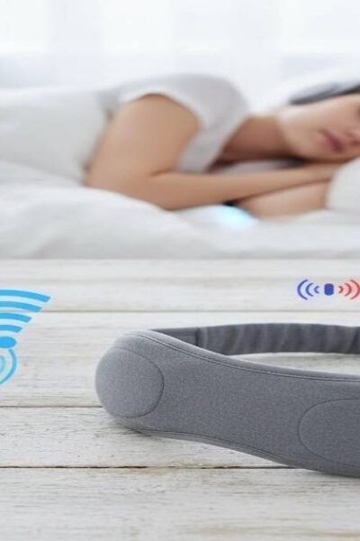 fulext headband pairing